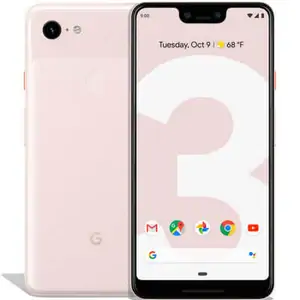 Замена экрана на телефоне Google Pixel 3 XL в Ижевске